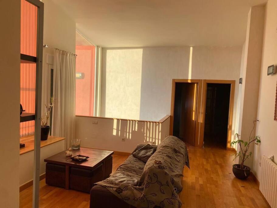Villa Gloria Los Lopez Esterno foto