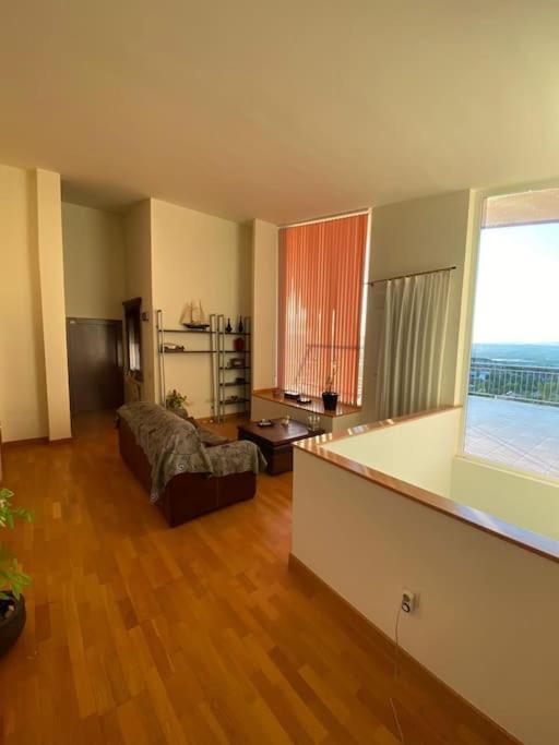 Villa Gloria Los Lopez Esterno foto